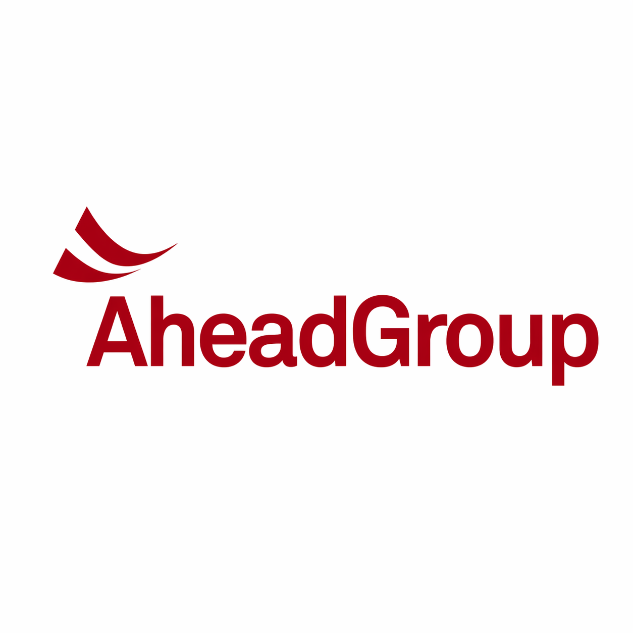 Ahead Construction S.R.L.