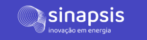 SINAPSIS INOVACAO EM ENERGIA SS LTDA