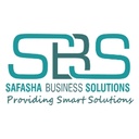 Safasha Business Solutions