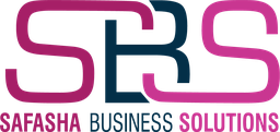 Safasha Business Solutions