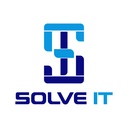Solve IT LLC