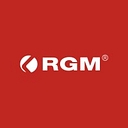 RGM Mallas de Alambre Limitada