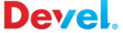Devel Security