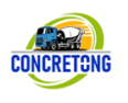 CONCRETONG S.A.C.