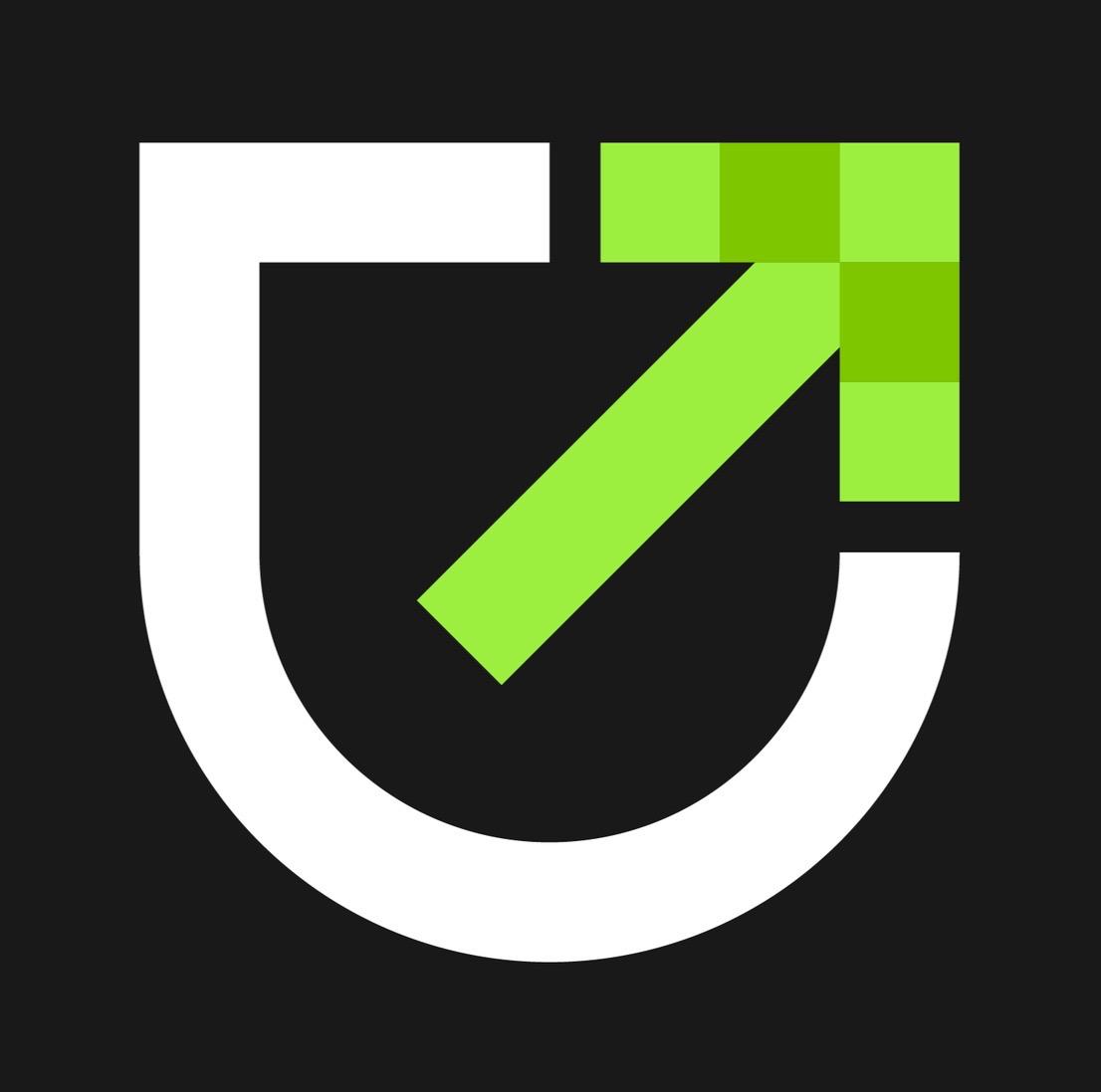 Uptimify