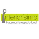 Interiorísimo SRL
