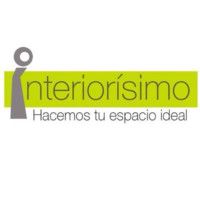 Interiorísimo SRL