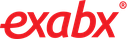 Exabx
