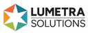 Lumetra Solutions