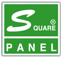Square Panel Systems Co., Ltd