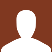 Quantum Gas Terminals