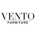 VENTO INTERNATIONAL TRADING LTD