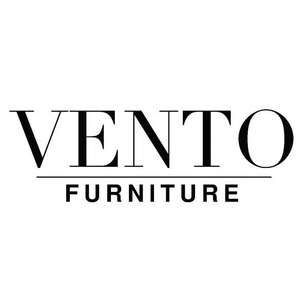VENTO INTERNATIONAL TRADING LTD