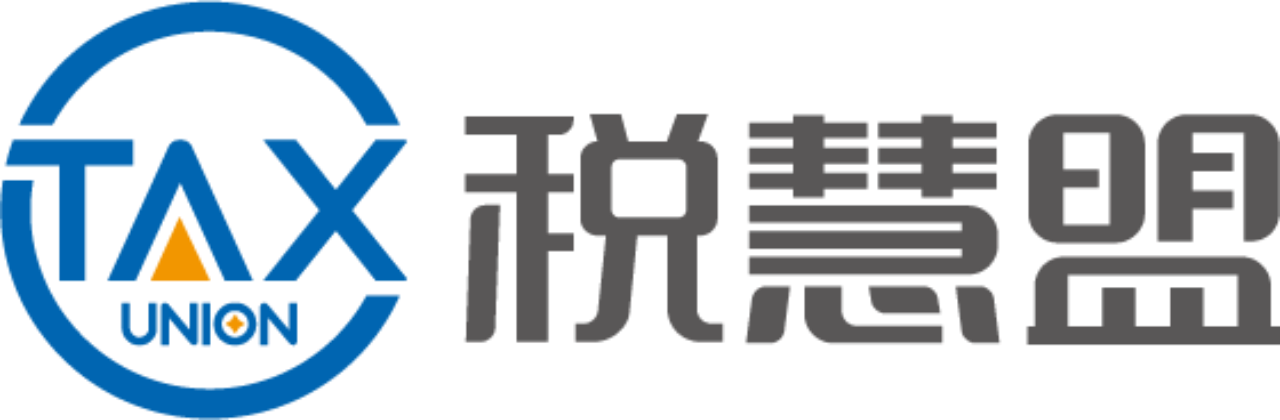 上海速元信息技术有限公司
