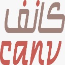 Canv Real Estate