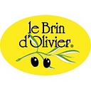 LE BRIN D'OLIVIER