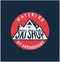 Patrisport