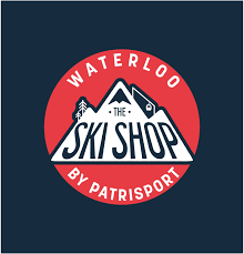 Patrisport