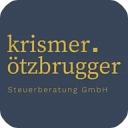 Krismer Ötzbrugger Steuerberatung GmbH