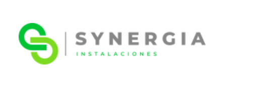 SYNERGIA INSTALACIONES SL.