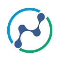 BARA SEEN MEDICAL COMPANY