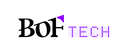 Bof Tech Limited