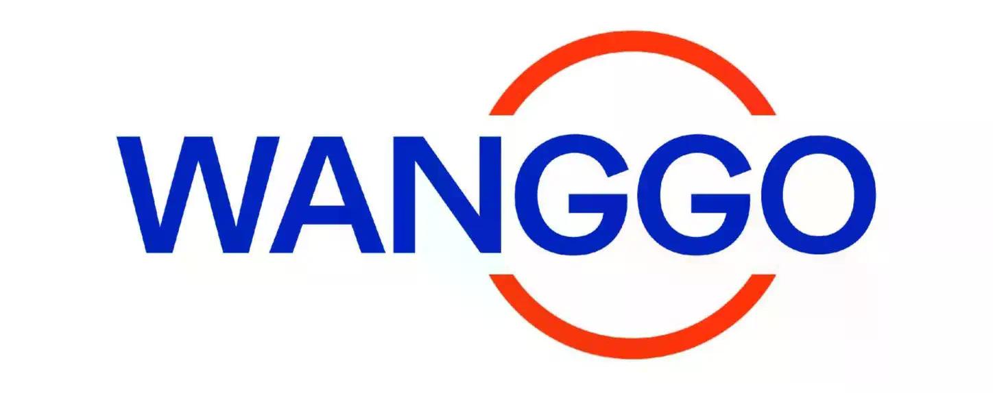 Wanggo Gummitechnik GmbH