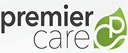 Premier Care