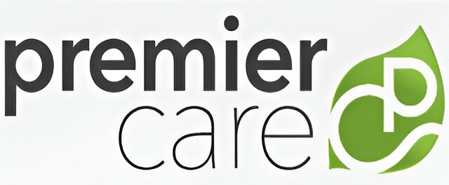 Premier Care