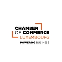 Chambre de Commerce