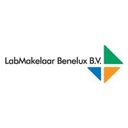 Labmakelaar Benelux B.V.