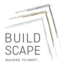 Buildscape Ltd