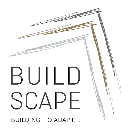 Buildscape Ltd