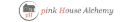 Pink House Alchemy