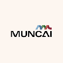 Muncai Clinic