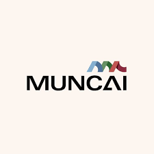 Muncai Clinic