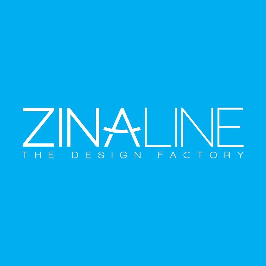Zinaline