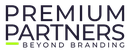 Premium Partners Europe NV
