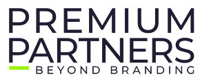 Premium Partners Europe NV