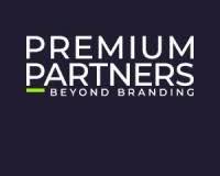 Premium Partners Europe NV
