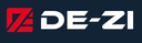 De-Zi