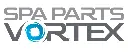 Vortex Distribution Limited