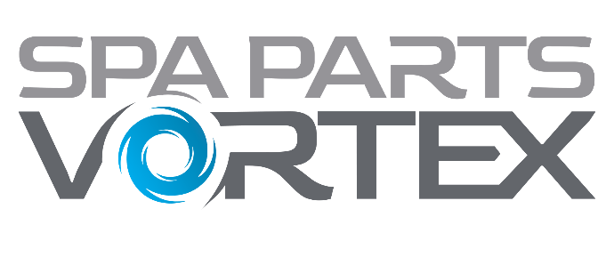 Vortex Distribution Limited