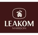 Leakom Marison