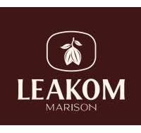 Leakom Marison