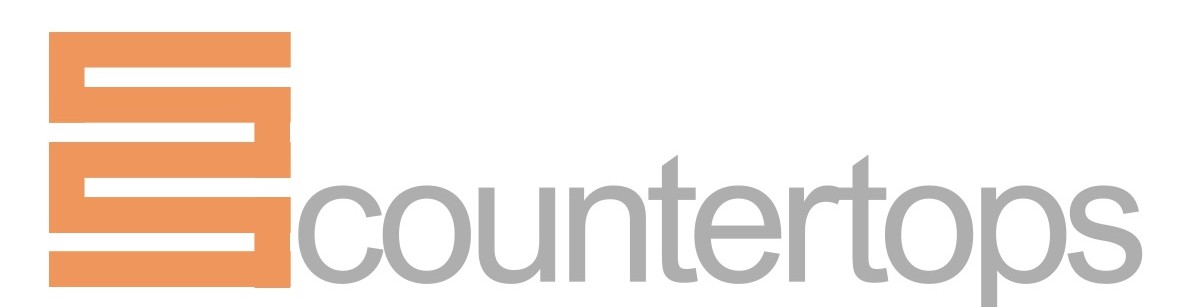 SS Lux Countertops & More