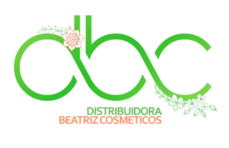 DISTRIBUIDORA BEATRIZ COSMETICOS S.R.L.