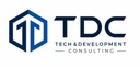 Tech and Development Consulting (TDC)
