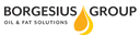 Borgesius Group BV