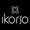 IKORSO S.R.L.